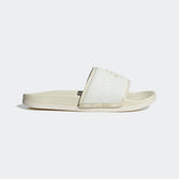 Дамски Чехли Adidas ADILETTE COMFORT JS3620 основна снимка